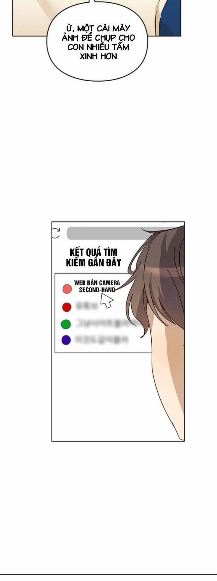 Tôi Trở Thành Một Người Cha 22 trang 60