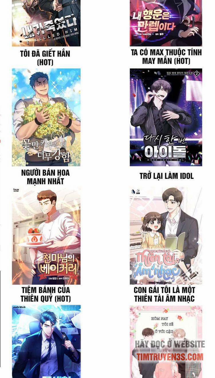 Tôi Trở Thành Một Người Cha 22 trang 67