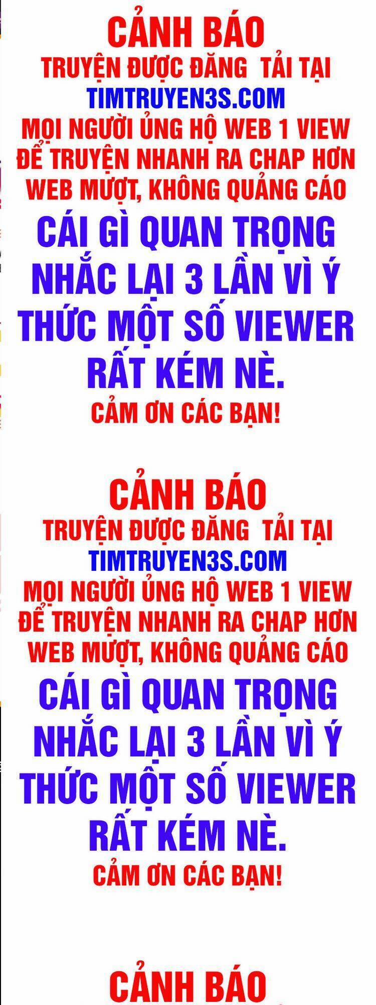 Tôi Trở Thành Một Người Cha 23 trang 1