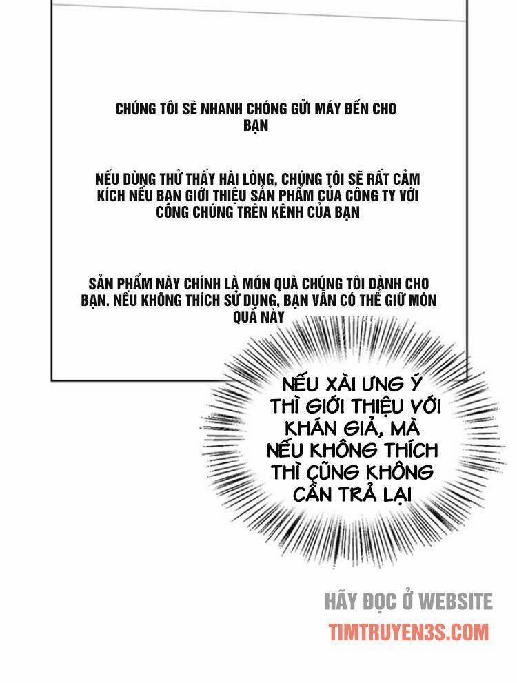 Tôi Trở Thành Một Người Cha 23 trang 17