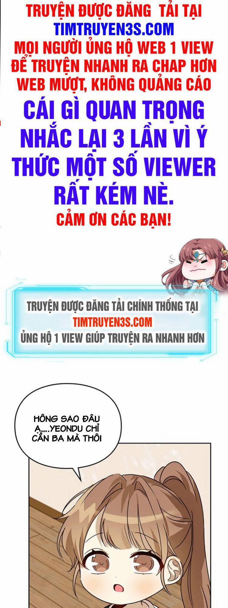 Tôi Trở Thành Một Người Cha 23 trang 2