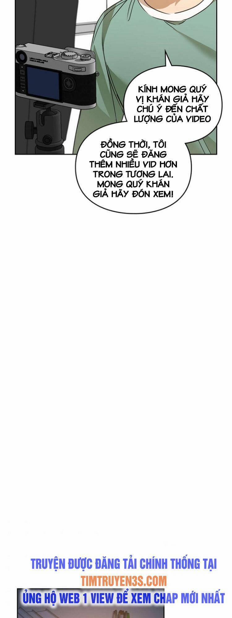 Tôi Trở Thành Một Người Cha 23 trang 42