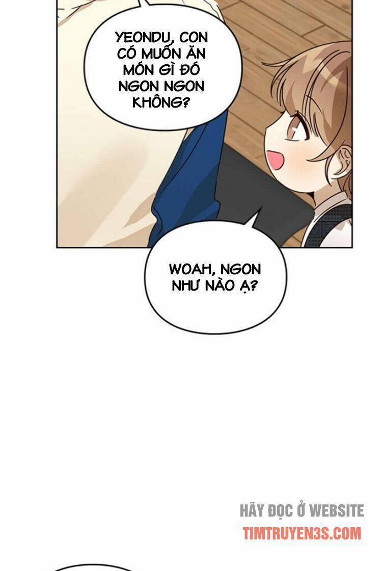 Tôi Trở Thành Một Người Cha 23 trang 6