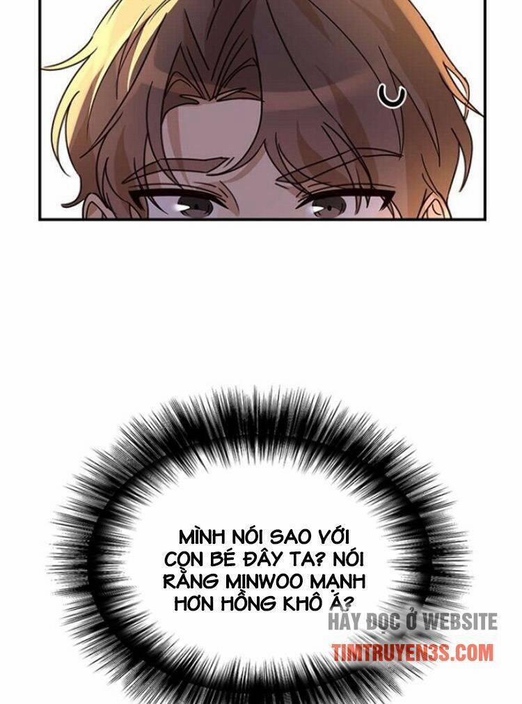 Tôi Trở Thành Một Người Cha 23 trang 60