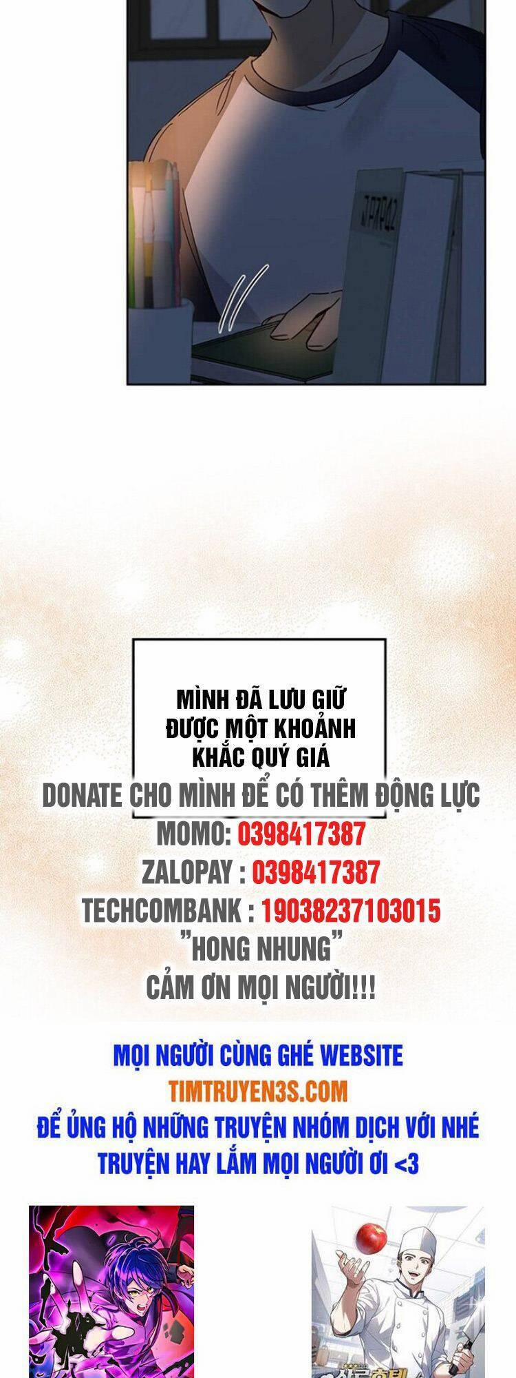 Tôi Trở Thành Một Người Cha 23 trang 65