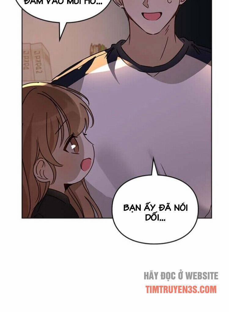 Tôi Trở Thành Một Người Cha 24 trang 12