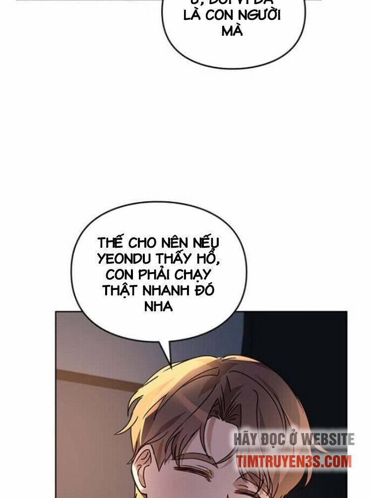 Tôi Trở Thành Một Người Cha 24 trang 15