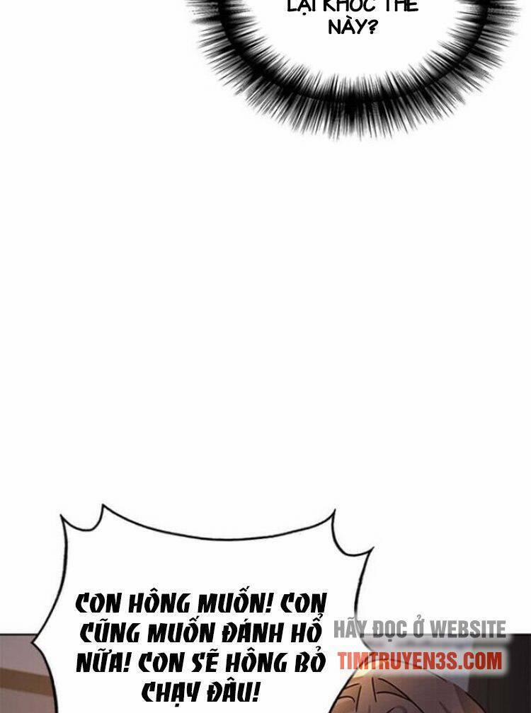 Tôi Trở Thành Một Người Cha 24 trang 17