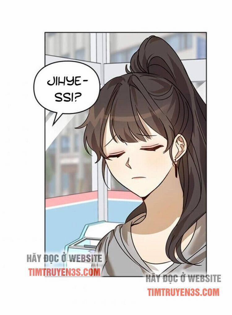 Tôi Trở Thành Một Người Cha 24 trang 29