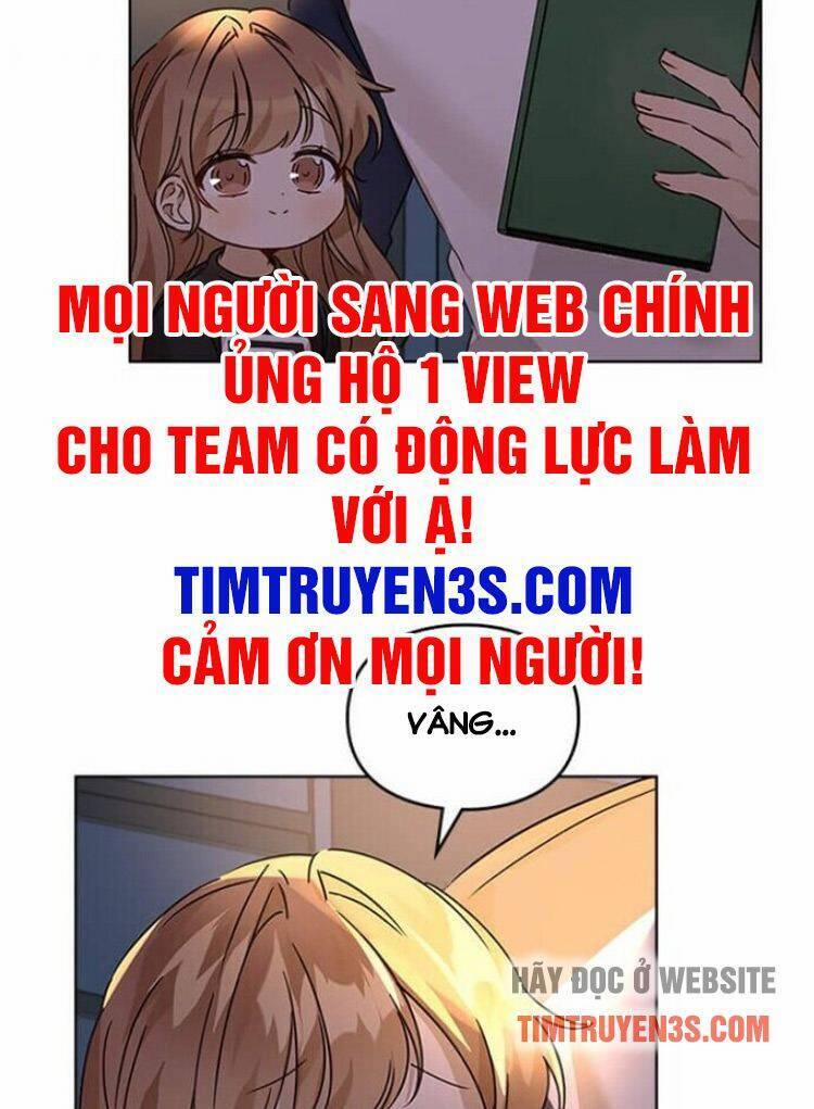 Tôi Trở Thành Một Người Cha 24 trang 3