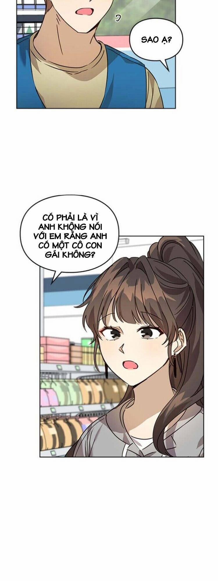 Tôi Trở Thành Một Người Cha 24 trang 39