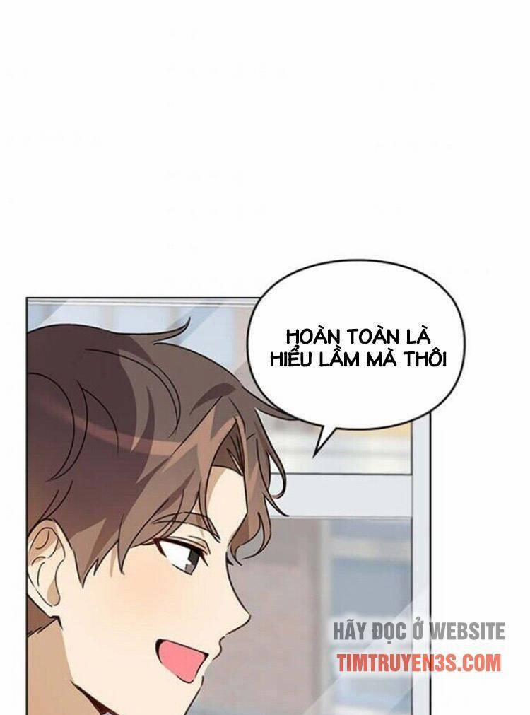 Tôi Trở Thành Một Người Cha 24 trang 43