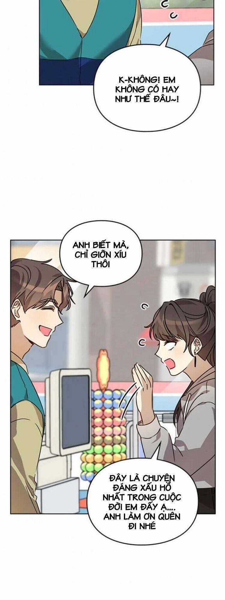 Tôi Trở Thành Một Người Cha 24 trang 50