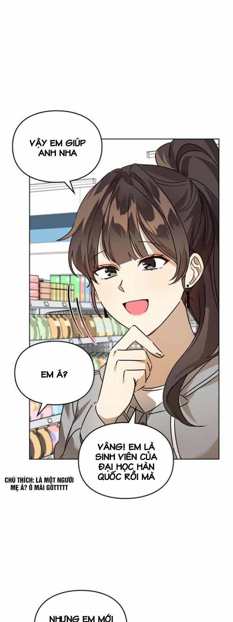 Tôi Trở Thành Một Người Cha 24 trang 53