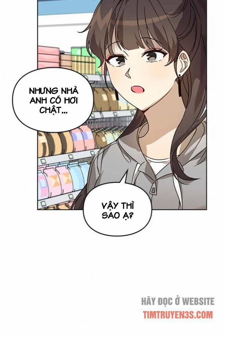 Tôi Trở Thành Một Người Cha 24 trang 57