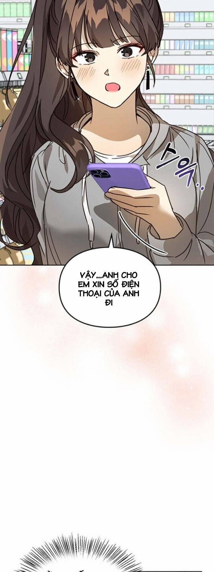 Tôi Trở Thành Một Người Cha 24 trang 59