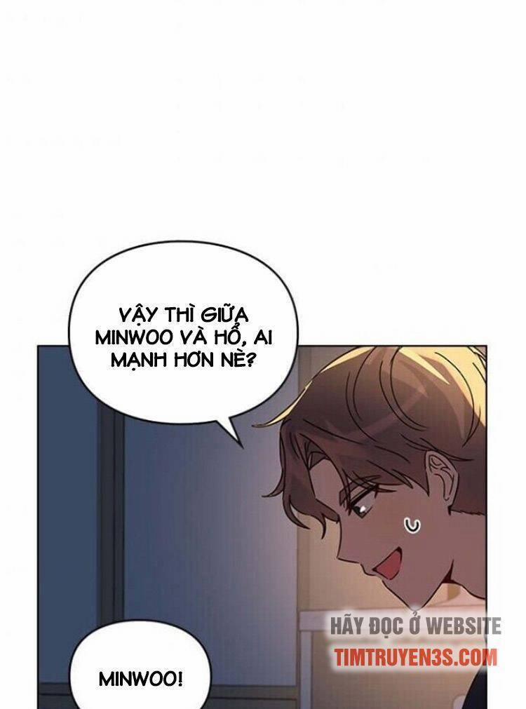 Tôi Trở Thành Một Người Cha 24 trang 9