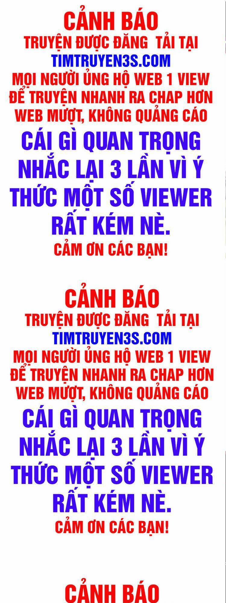 Tôi Trở Thành Một Người Cha 25 trang 1