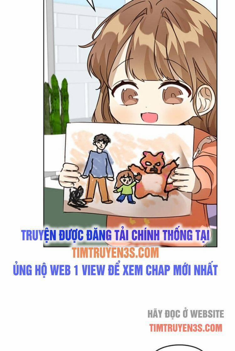 Tôi Trở Thành Một Người Cha 25 trang 40