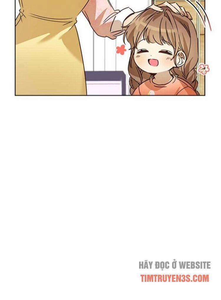 Tôi Trở Thành Một Người Cha 25 trang 46