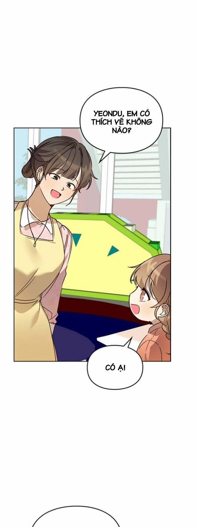 Tôi Trở Thành Một Người Cha 25 trang 5