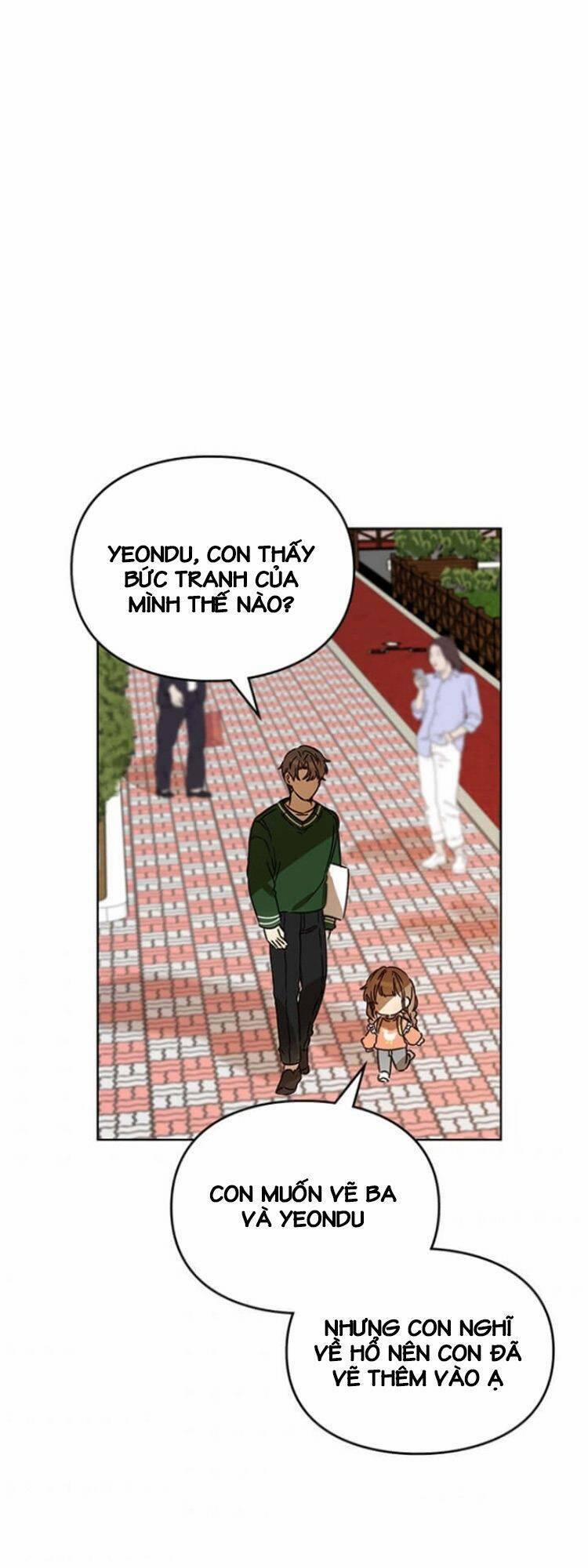 Tôi Trở Thành Một Người Cha 25 trang 56