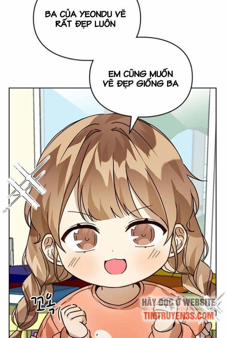 Tôi Trở Thành Một Người Cha 25 trang 6