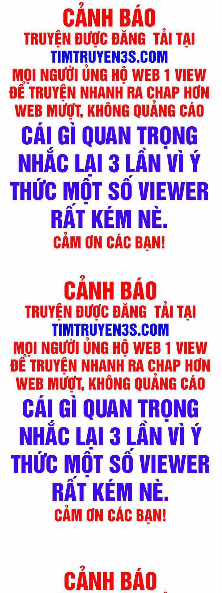 Tôi Trở Thành Một Người Cha 26 trang 1