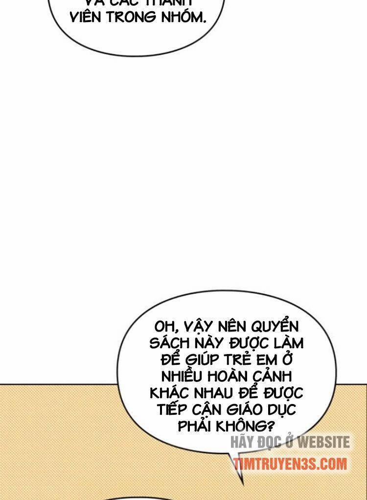 Tôi Trở Thành Một Người Cha 26 trang 54