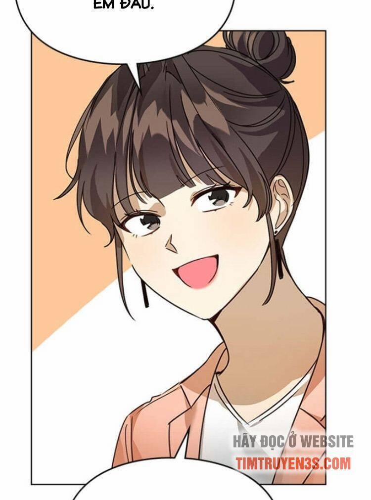 Tôi Trở Thành Một Người Cha 26 trang 60