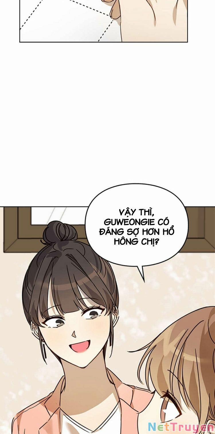 Tôi Trở Thành Một Người Cha 27 trang 12