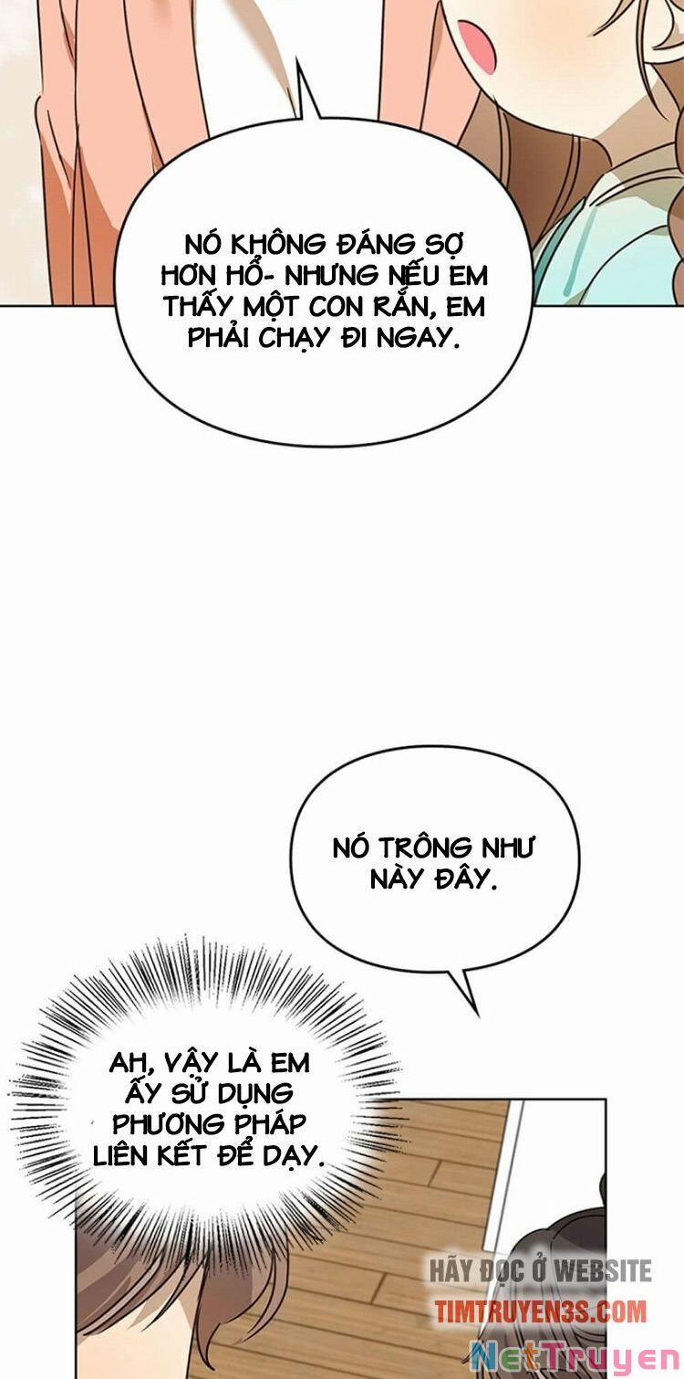 Tôi Trở Thành Một Người Cha 27 trang 13