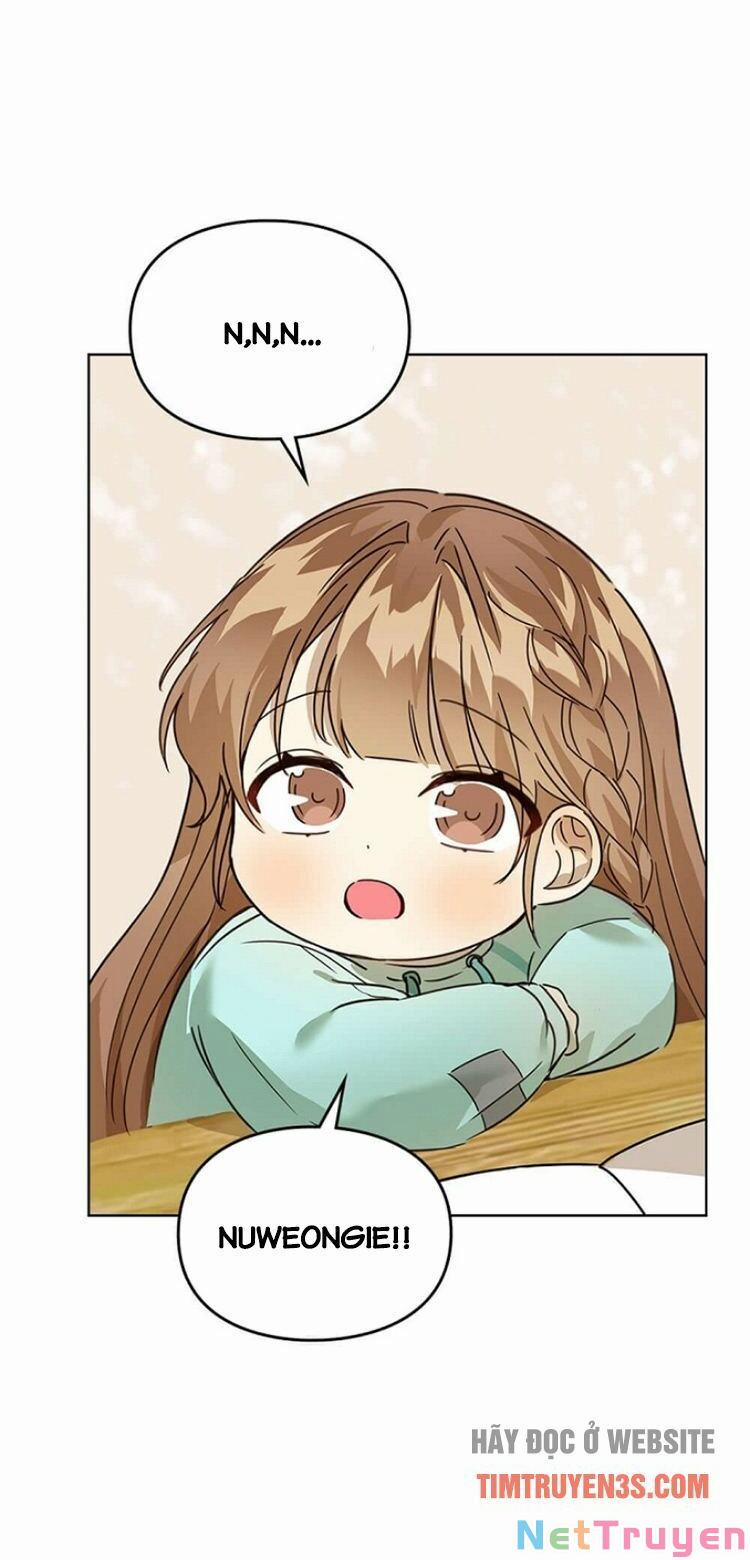 Tôi Trở Thành Một Người Cha 27 trang 24