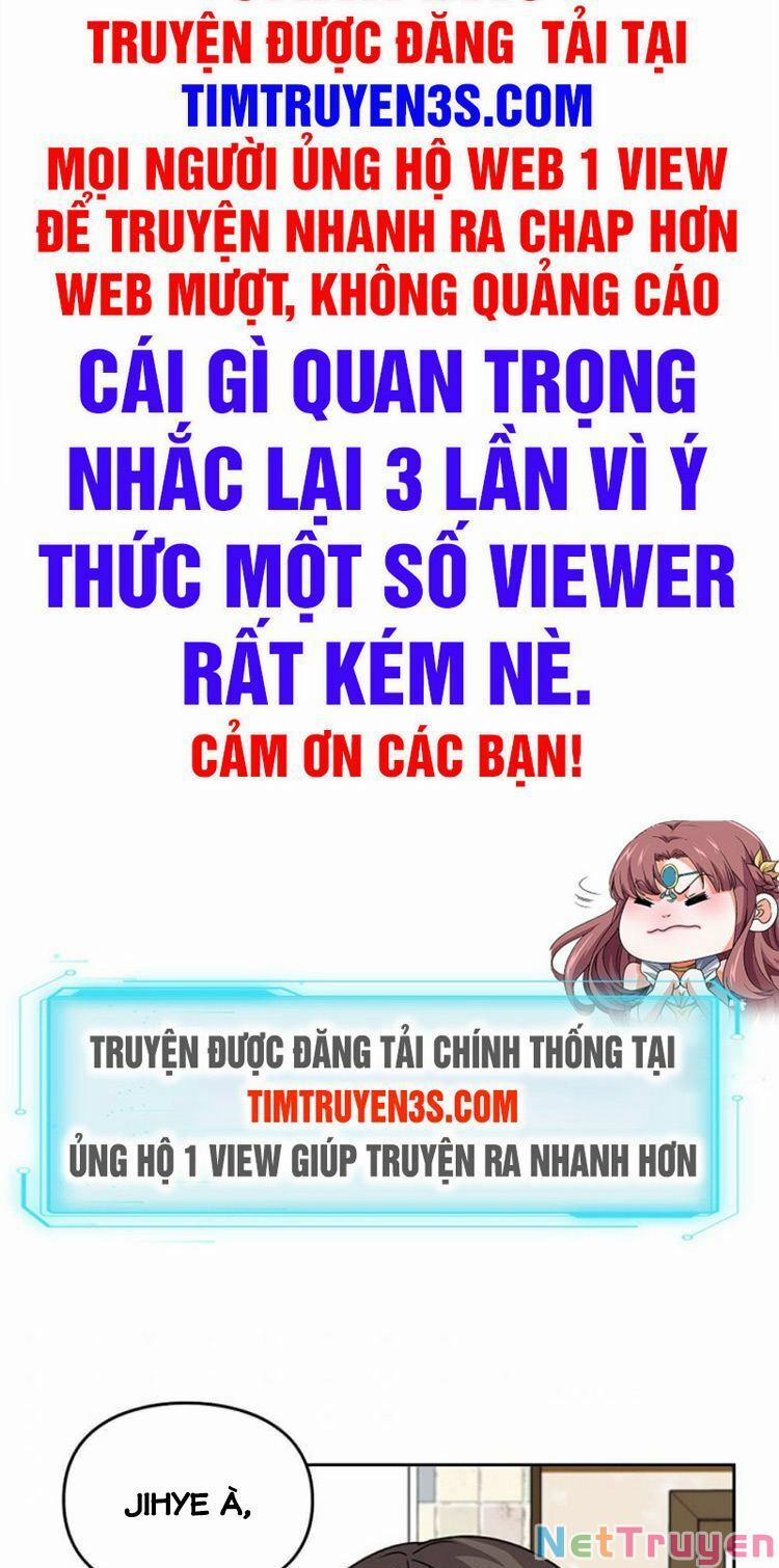 Tôi Trở Thành Một Người Cha 27 trang 3