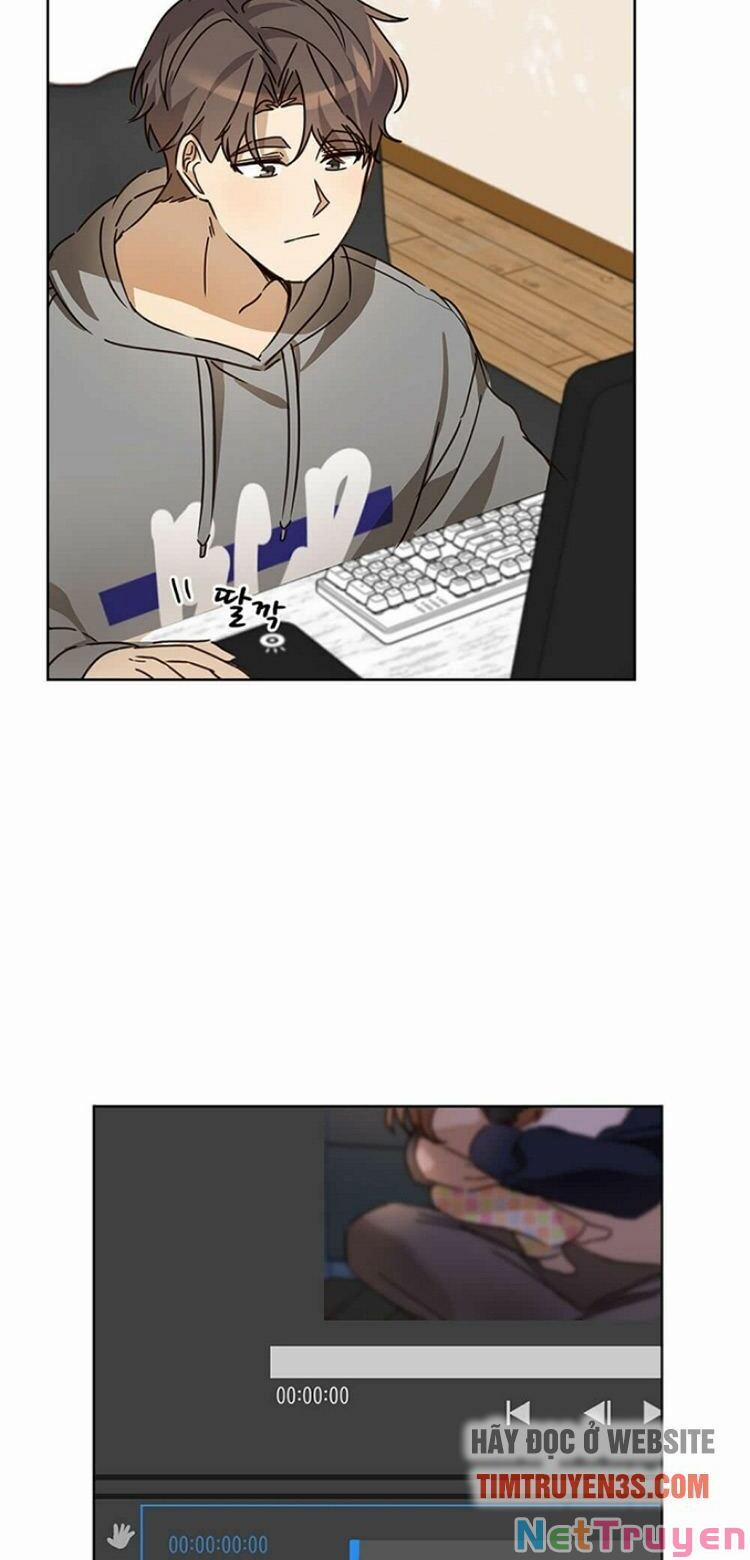 Tôi Trở Thành Một Người Cha 27 trang 58