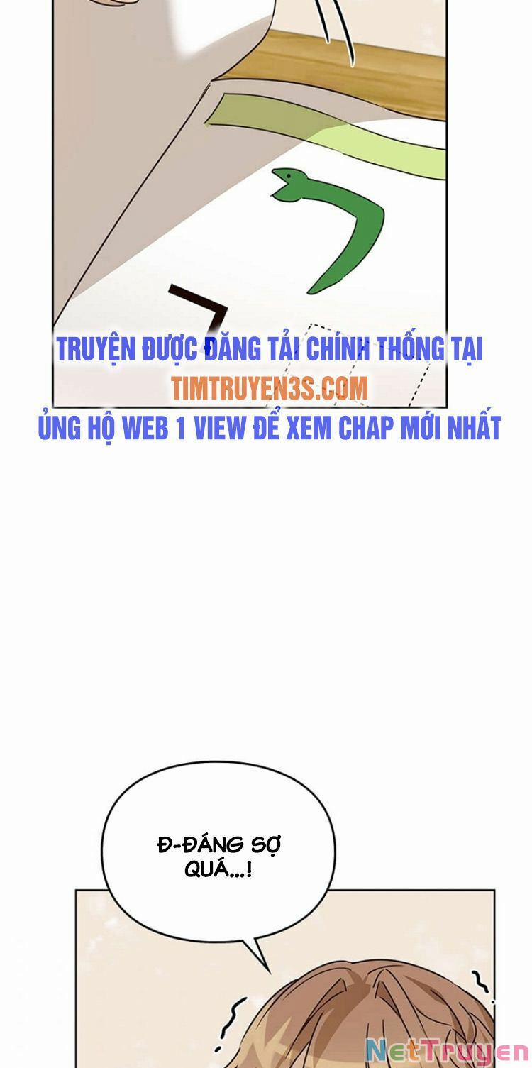 Tôi Trở Thành Một Người Cha 27 trang 9