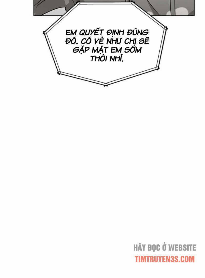 Tôi Trở Thành Một Người Cha 28 trang 15