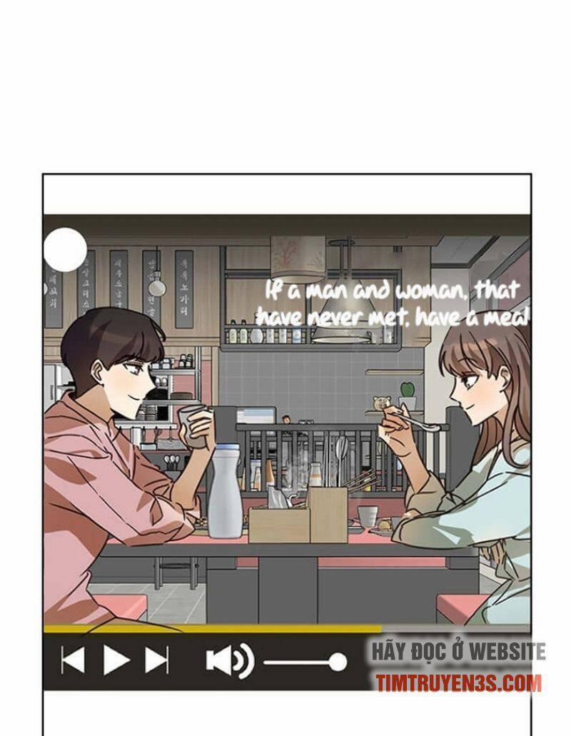 Tôi Trở Thành Một Người Cha 28 trang 23