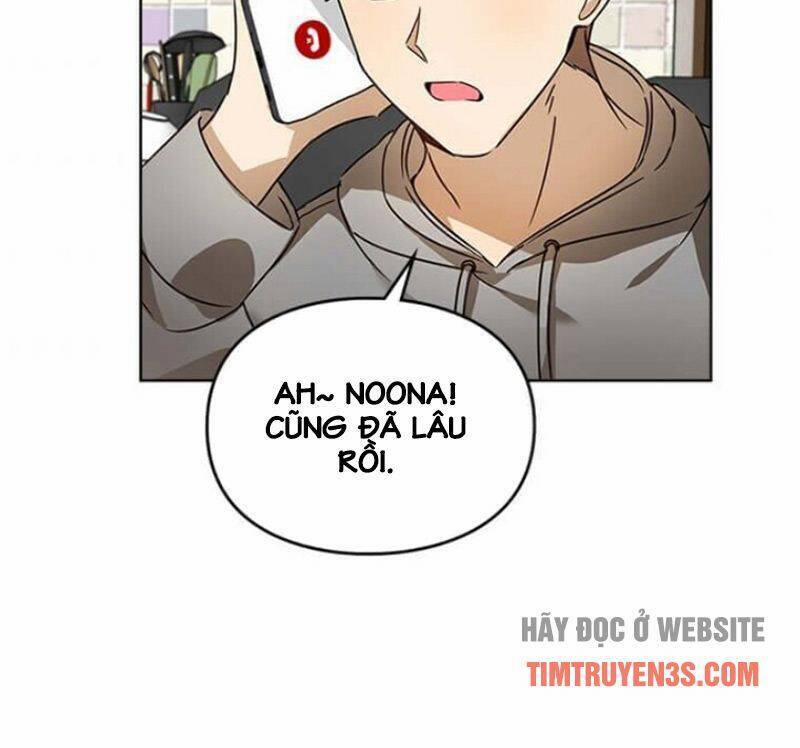 Tôi Trở Thành Một Người Cha 28 trang 3