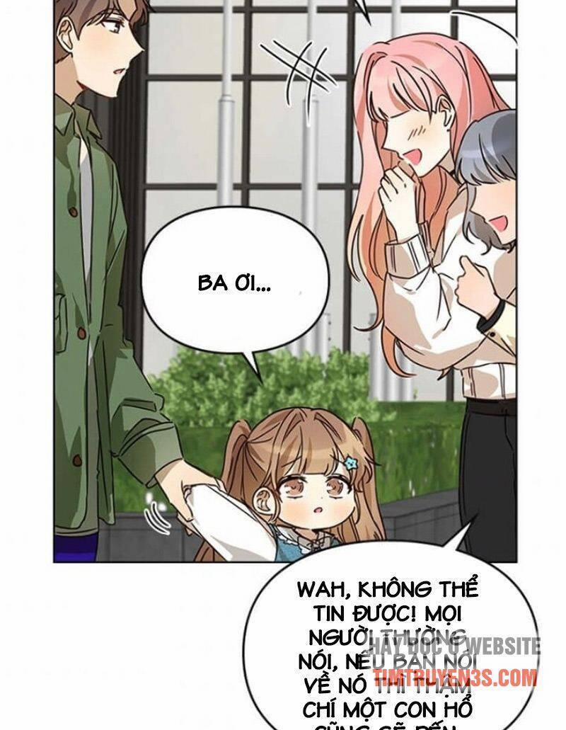 Tôi Trở Thành Một Người Cha 28 trang 40