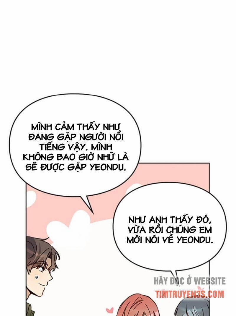 Tôi Trở Thành Một Người Cha 28 trang 43