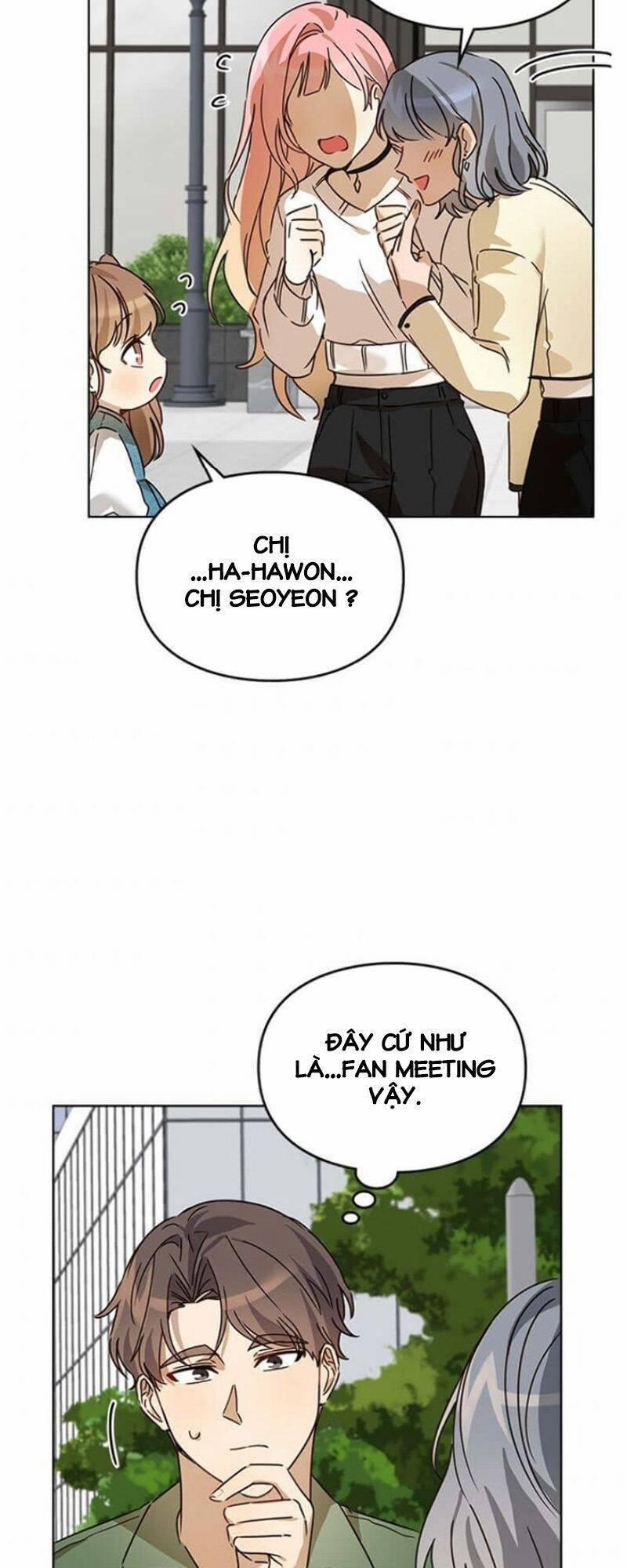 Tôi Trở Thành Một Người Cha 28 trang 47