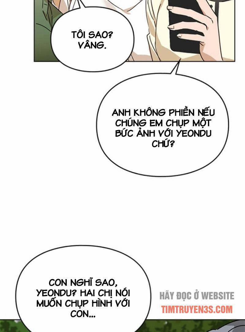 Tôi Trở Thành Một Người Cha 28 trang 49