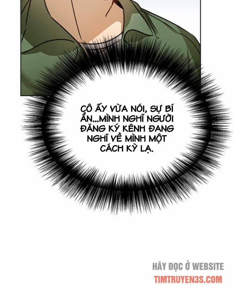 Tôi Trở Thành Một Người Cha 28 trang 57