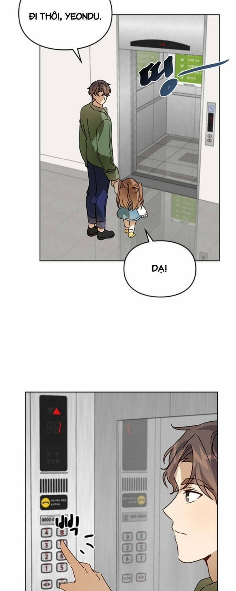 Tôi Trở Thành Một Người Cha 28 trang 59