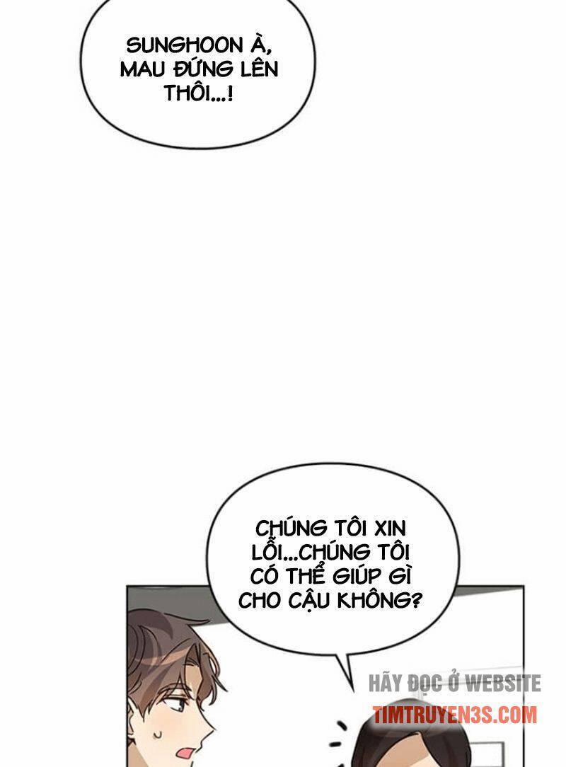 Tôi Trở Thành Một Người Cha 28 trang 66