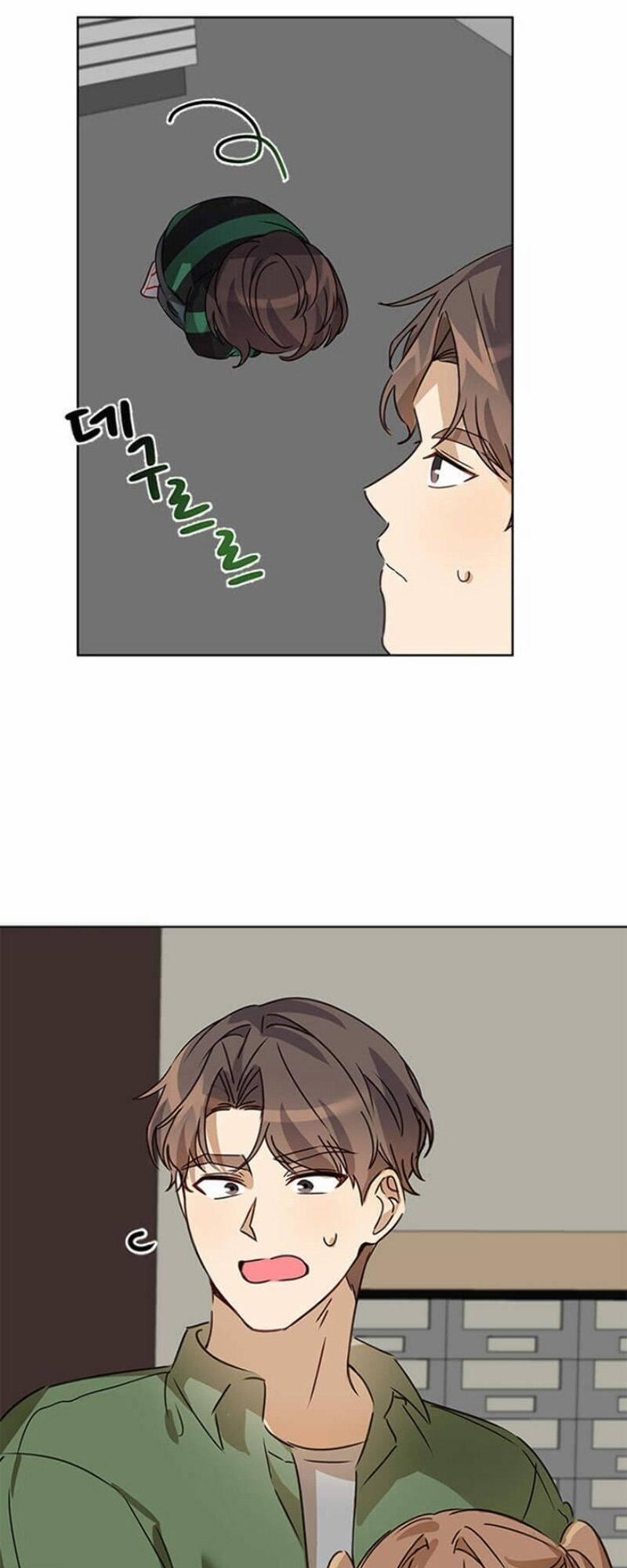 Tôi Trở Thành Một Người Cha 28 trang 73