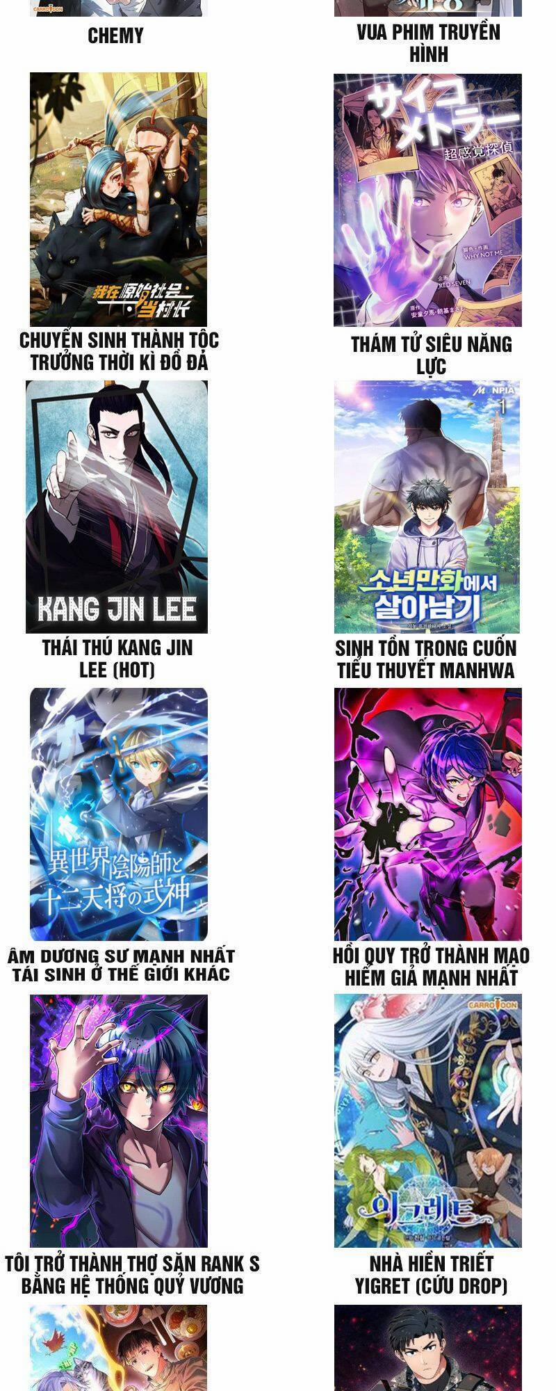 Tôi Trở Thành Một Người Cha 28 trang 75