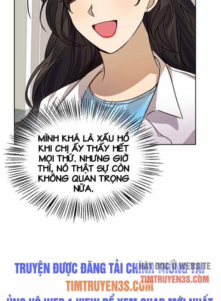 Tôi Trở Thành Một Người Cha 29 trang 20