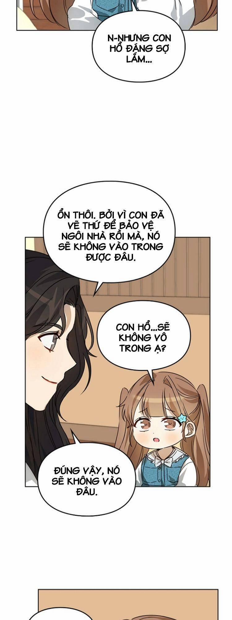 Tôi Trở Thành Một Người Cha 29 trang 45